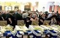 Κύπριος Ευρωβουλευτής: «Aν με σκότωναν οι Αττίλες το 1974 δεν θα ήθελα επικήδειο από τον Χριστοδουλίδη!» - Φωτογραφία 1