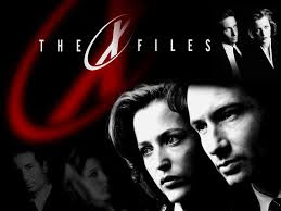 Περισσότερες σεζόν «X-Files» έρχονται... - Φωτογραφία 1