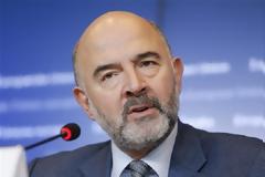 ΜΟΣΚΟΒΙΣΙ: Η ΚΟΡΥΦΩΣΗ ΤΗΣ ΕΛΛΗΝΙΚΗΣ ΚΡΙΣΗΣ ΒΡΙΣΚΕΤΑΙ ΠΙΣΩ ΜΑΣ