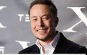 Elon Musk, CEO Tesla: Η Apple είναι το νεκροταφείο της Tesla