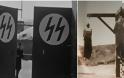 H σκοτεινή ιστορία του πρώτου στρατόπεδου θανάτου του Χίτλερ - Σε ασθενής και νοσηλευτές έκαναν πειράματα θανάτου [photos]