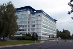 Έσοδα ρεκόρ για την Foxconn με φόντο το iPhone 6S