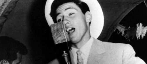 Τι δουλειά έκαναν οι πολιτικοί πριν γίνουν πολιτικοί; Θα πάθετε πλάκα... [photos] - Φωτογραφία 4