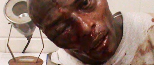 Τόπι στο ξύλο έκαναν παιδεραστή στην Σικελία - Φωτογραφία 2