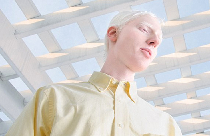 Η ομορφιά των αλμπίνων [photos] - Φωτογραφία 6