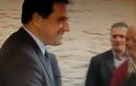 Μαζί με την Ευγενία Μανωλίδου ο Ά. Γεωργιάδης στη Χαλκιδική - Επισκέφτηκε το Παλαιοχώρι και τα μεταλλεία Κασσάνδρας [photos+video] - Φωτογραφία 6