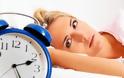 Γιατί οι έξυπνοι άνθρωποι κοιμούνται πιο αργά το βράδυ;
