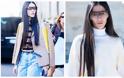 Must Have: Αυτά είναι τα πιο πολυφορεμένα γυαλιά στα Fashion Weeks! - Φωτογραφία 1