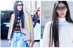 Must Have: Αυτά είναι τα πιο πολυφορεμένα γυαλιά στα Fashion Weeks!