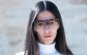Must Have: Αυτά είναι τα πιο πολυφορεμένα γυαλιά στα Fashion Weeks! - Φωτογραφία 5