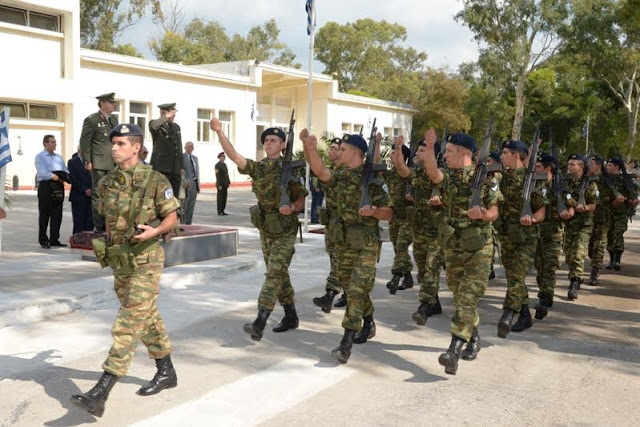 Ονομασία ΔΕΑ 2015 Γ/ΕΣΣΟ - Φωτογραφία 12