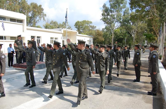 Ονομασία ΔΕΑ 2015 Γ/ΕΣΣΟ - Φωτογραφία 14