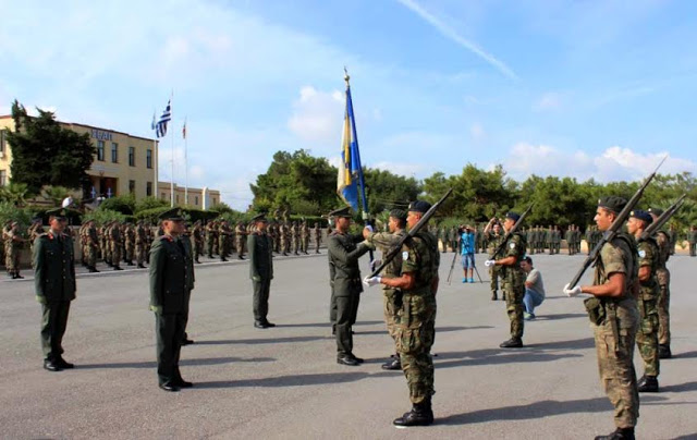 Ονομασία ΔΕΑ 2015 Γ/ΕΣΣΟ - Φωτογραφία 2