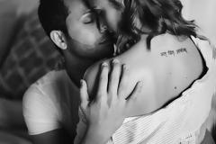 Sex Stuff| 6 πράγματα που πρέπει να ξέρεις για το σεξ στα 20 σου