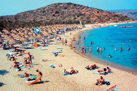 Τα πιο περίεργα που ζήτησαν οι τουρίστες στην Κρήτη - Φωτογραφία 1