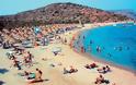 Τα πιο περίεργα που ζήτησαν οι τουρίστες στην Κρήτη