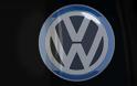 Κίνα: Ανακαλούνται 2.000 Volkswagen