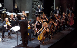 Συναυλία-αφιέρωμα στον Antonín Dvořák στη ΣΤΕΓΗ με ελεύθερη είσοδο - Φωτογραφία 1