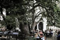 Η Μακρυνίτσα που μαγεύει όποιον την επισκεφθεί [photos]