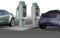 Δίκτυο ΦΟΡΤΙΖΩ: Δυο νέοι σταθμοί φόρτισης ηλεκτρικών αυτοκινήτων
