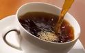 Πίνετε τον καφέ σας σκέτο; Δείτε τι λένε οι επιστήμονες για σας