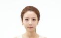 Νότια Κορέα: Κάνουν δεκάδες πλαστικές για να μοιάζουν με τις γυναίκες του Δυτικού κόσμου! [photos] - Φωτογραφία 1