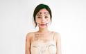 Νότια Κορέα: Κάνουν δεκάδες πλαστικές για να μοιάζουν με τις γυναίκες του Δυτικού κόσμου! [photos] - Φωτογραφία 10