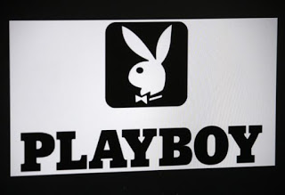 Απόφαση… επανάσταση – Τέλος το γυμνό για το Playboy - Φωτογραφία 1