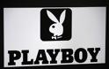 Απόφαση… επανάσταση – Τέλος το γυμνό για το Playboy