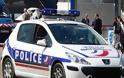 Γαλλία: Μαθητής πυροβόλησε καθηγήτρια του φωνάζοντας τον Αλλάχ