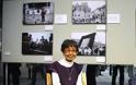 Η πρώτη γυναίκα φωτογράφος της Ιαπωνίας εργάζεται μέχρι σήμερα, παρά τα 101 χρόνια της [video] - Φωτογραφία 4