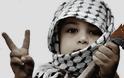 Να σταματήσουμε τα εγκλήματα του Ισραήλ ενάντια στους Παλαιστίνιους