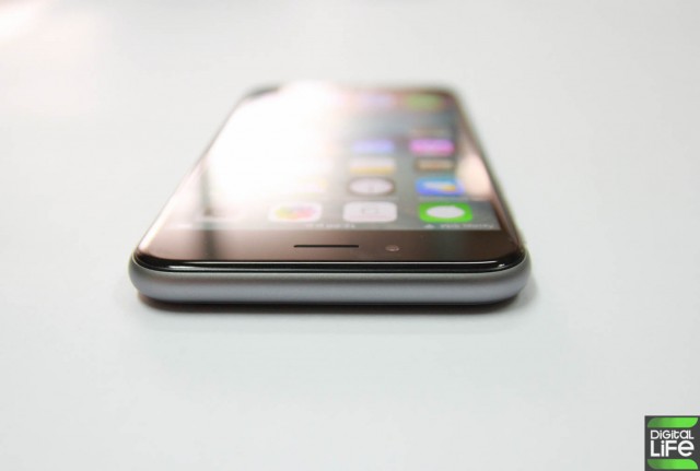 Unboxing του Apple iPhone 6s και οι πρώτες μας εντυπώσεις! - Φωτογραφία 4