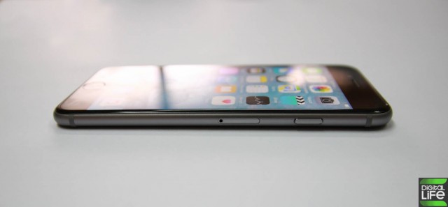 Unboxing του Apple iPhone 6s και οι πρώτες μας εντυπώσεις! - Φωτογραφία 7