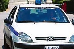 Ξεπέρασαν τις 31000 οι συλλήψεις τον Σεπτέμβρη