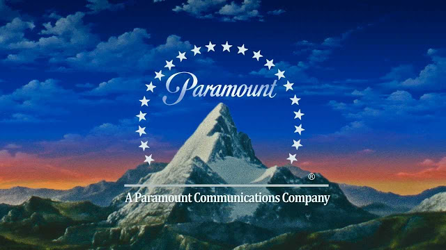 Δείτε δωρεάν ταινίες  απο την Paramount - Φωτογραφία 1