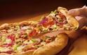 6 πράγματα που δεν ξέρατε για την αγαπημένη σας πίτσα