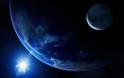 Νέα ανακάλυψη: Ο Πλούτωνας είναι ένας πλανήτης με μπλε ουρανό και παγωμένο νερό