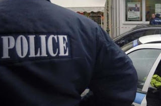 Τρεις μαθητές συνελήφθησαν για τον τραυματισμό του 15χρονου στο ΕΠΑΛ Κορυδαλλού - Φωτογραφία 1