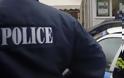 Τρεις μαθητές συνελήφθησαν για τον τραυματισμό του 15χρονου στο ΕΠΑΛ Κορυδαλλού