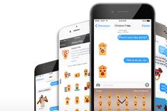 Nickelodeon’s The Splat : AppStore new free