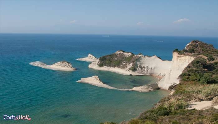 Ένας μικρός παράδεισος …Περουλάδες. Μάθετε που βρίσκονται - Φωτογραφία 7