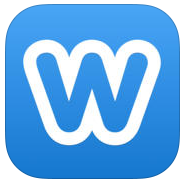 Weebly: AppStore free ....δημιουργήστε την δικιά σας σελίδα δωρεάν - Φωτογραφία 1