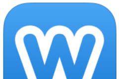 Weebly: AppStore free ....δημιουργήστε την δικιά σας σελίδα δωρεάν
