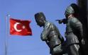 Η Asia Times αποκαλύπτει: Η Τουρκία είναι το επόμενο κράτος που θα καταρρεύσει στη Μ. Ανατολή