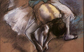 Υπόθεση Degas: Αρνούνται την ενοχή τους οι κατηγορούμενοι - Φωτογραφία 1