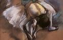 Υπόθεση Degas: Αρνούνται την ενοχή τους οι κατηγορούμενοι