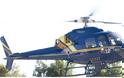Ναυπλία: Το ελικόπτερο των Ρώσων επενδυτών, που προσγειώθηκε στο γήπεδο του Δρεπάνου - Θα μείνετε με το θέαμα... [photos] - Φωτογραφία 2