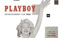 Τέρμα το γυμνό στο Playboy; [photos] - Φωτογραφία 4