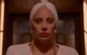 Το «American Horror Story: Hotel» είναι η αποθέωση της Lady Gaga